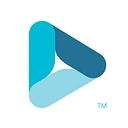 Animate Your Science logo