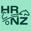 HRNZ logo