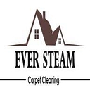 EverSteam Carpet logo