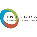 Integra LoanTech logo
