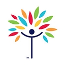 The Royal Children's Hospital Melbourne logo