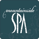 Mountainside Spa logo