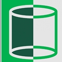 Air-Lift Systems logo