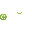 eSmiles Dentistry logo