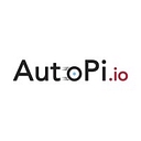 AutoPi logo