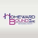 Homeward Bound logo