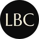 LuxuryBusinessCards.ae logo