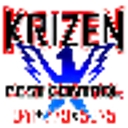 Krizen Pest Control logo
