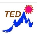 Tedmetal logo