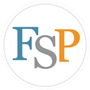 Family Security Plan logo