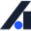 Arrowhitech logo