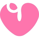 Vacos logo