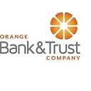 Orange Bank & Trust logo