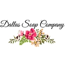 Dallas Soap Company logo
