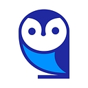 MailJerry logo