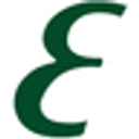 Eureka Savings Bank logo