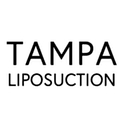 Tampa Liposuction Specialty Clinic logo