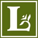 Landscape East logo
