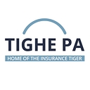 TighePA logo