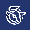 Spectrocoin logo