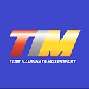 Team Illuminata Motorsport logo