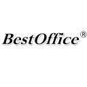 BestOffice logo