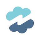 Nubila logo