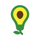 foodsmart.com favicon