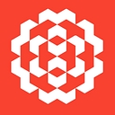 Sunollo logo