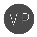 Verus Partners logo