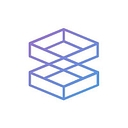 Fathom Health logo