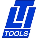 Lock Technologies logo