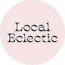 Local Eclectic logo