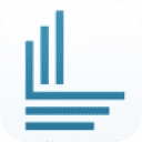 Livia Kis Law logo
