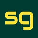 Screengolfers logo