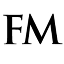 Fletcher's Mill logo