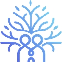 ParentMarriage logo