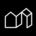 Tectmind logo