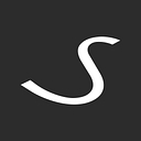 Sinn Spezialuhren logo