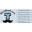 ShirtStash logo