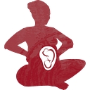 Spinning Babies logo