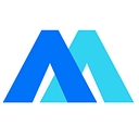 MQBIT Technologies logo
