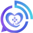 MyBCAT logo