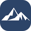 Cascade Injury Law logo