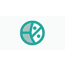 Evenly logo