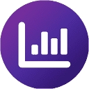 MarketAdvisor logo