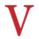 Vaughn A. Wamsley logo