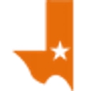Lorfing Law logo