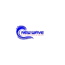 DriveTheWave logo