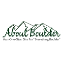 AboutBoulder.com logo